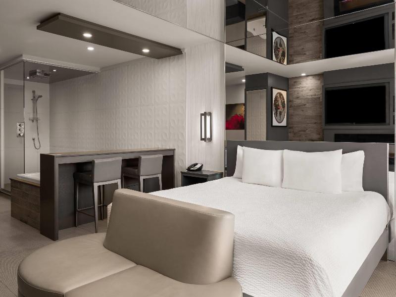 Ramada by Wyndham Laval image