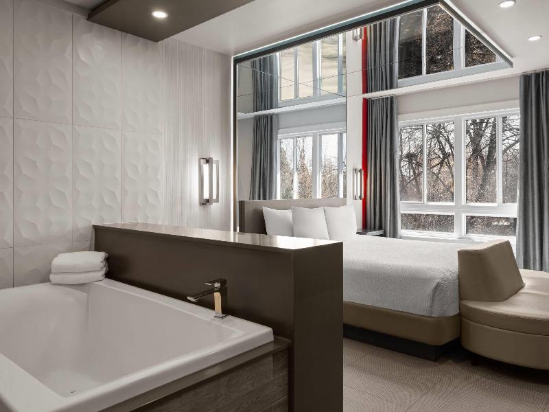 Ramada by Wyndham Laval image