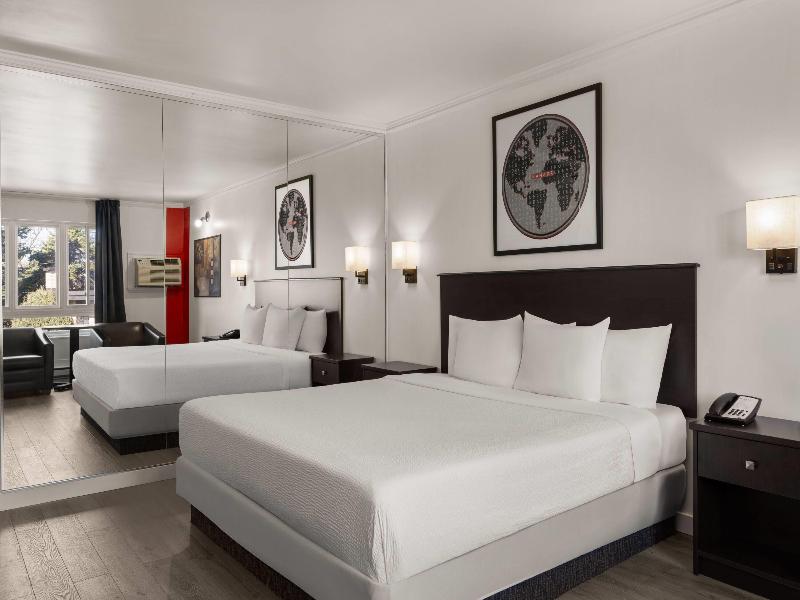 Ramada by Wyndham Laval image