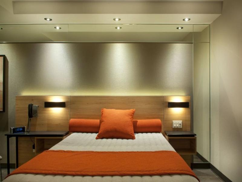 Ramada by Wyndham Laval image