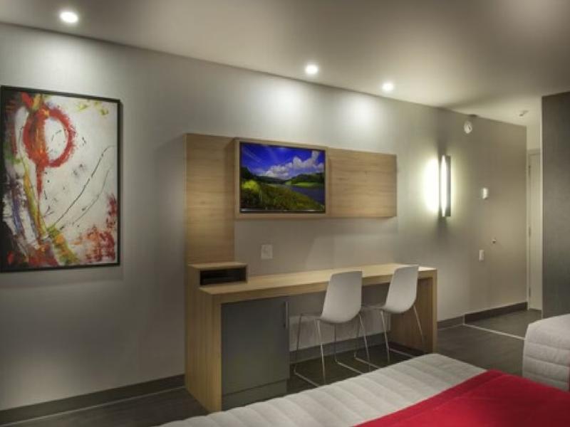 Ramada by Wyndham Laval image