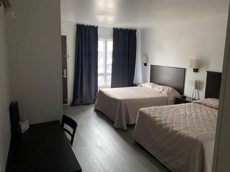 Ramada by Wyndham Laval image
