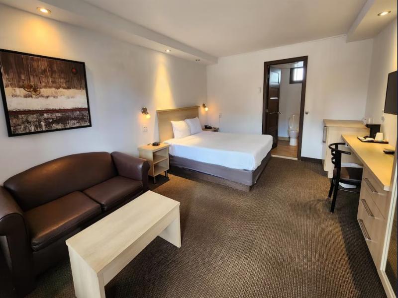 Ramada by Wyndham Laval image