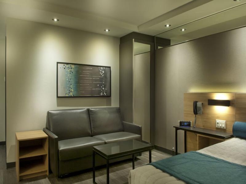 Ramada by Wyndham Laval image
