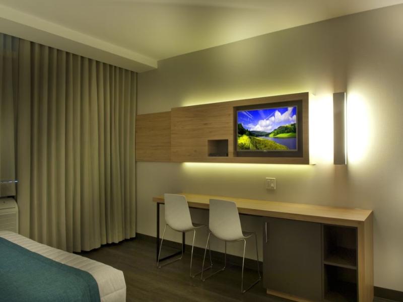 Ramada by Wyndham Laval image