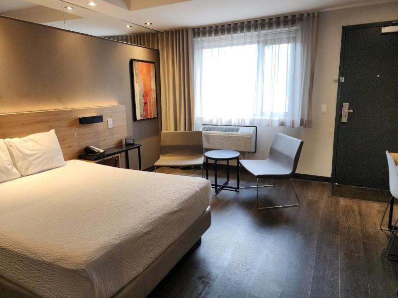Ramada by Wyndham Laval image