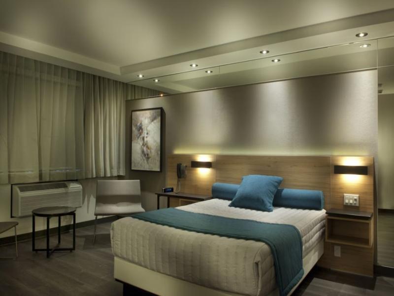 Ramada by Wyndham Laval image