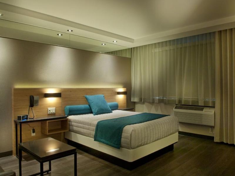 Ramada by Wyndham Laval image