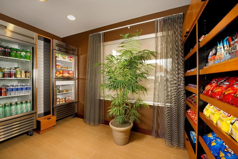 Fairfield Inn & Suites Germantown Gaithersburg image