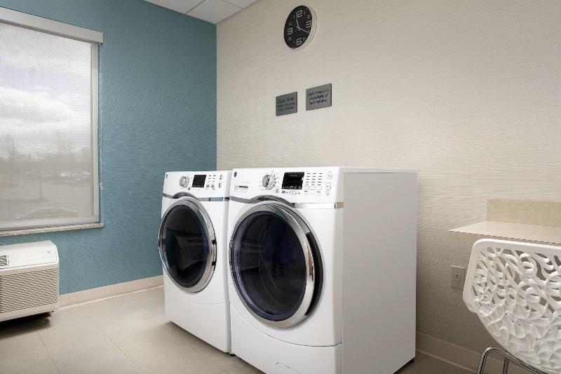 Fairfield Inn & Suites Germantown Gaithersburg image