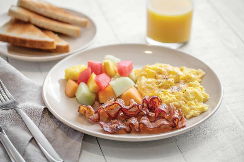 Fairfield Inn & Suites Germantown Gaithersburg image