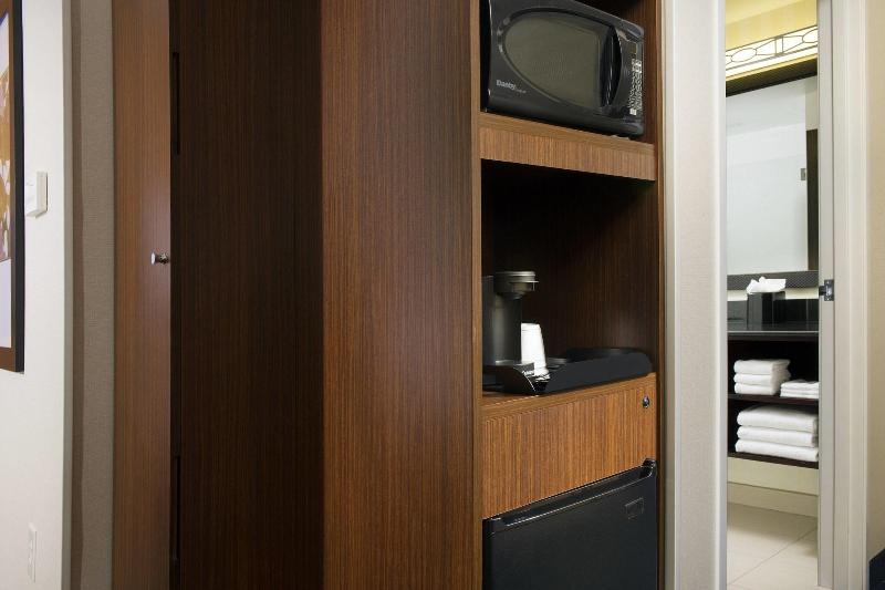 Fairfield Inn & Suites Germantown Gaithersburg image