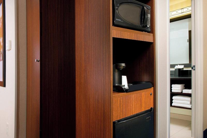 Fairfield Inn & Suites Germantown Gaithersburg image
