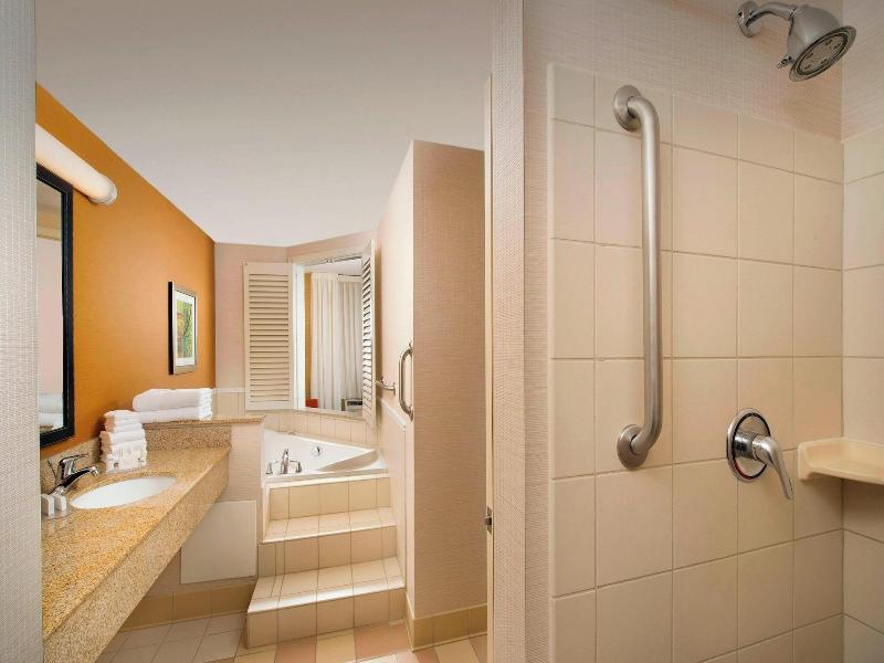 Fairfield Inn & Suites Germantown Gaithersburg image