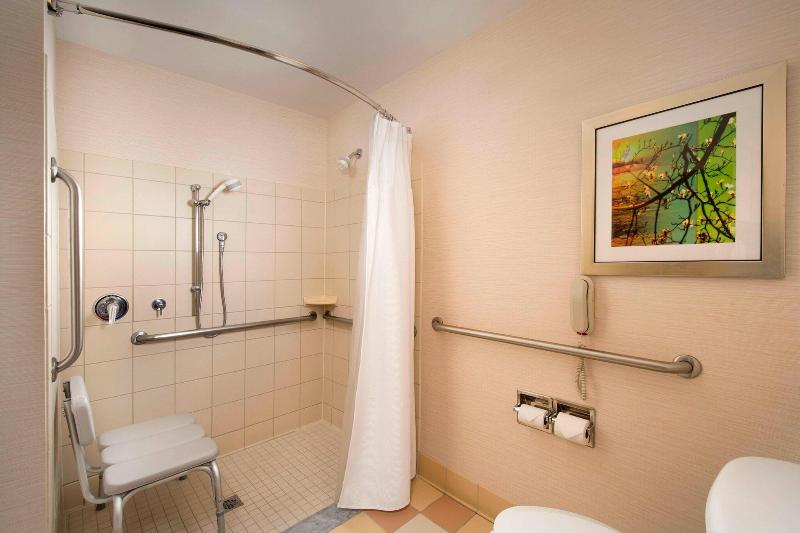 Fairfield Inn & Suites Germantown Gaithersburg image