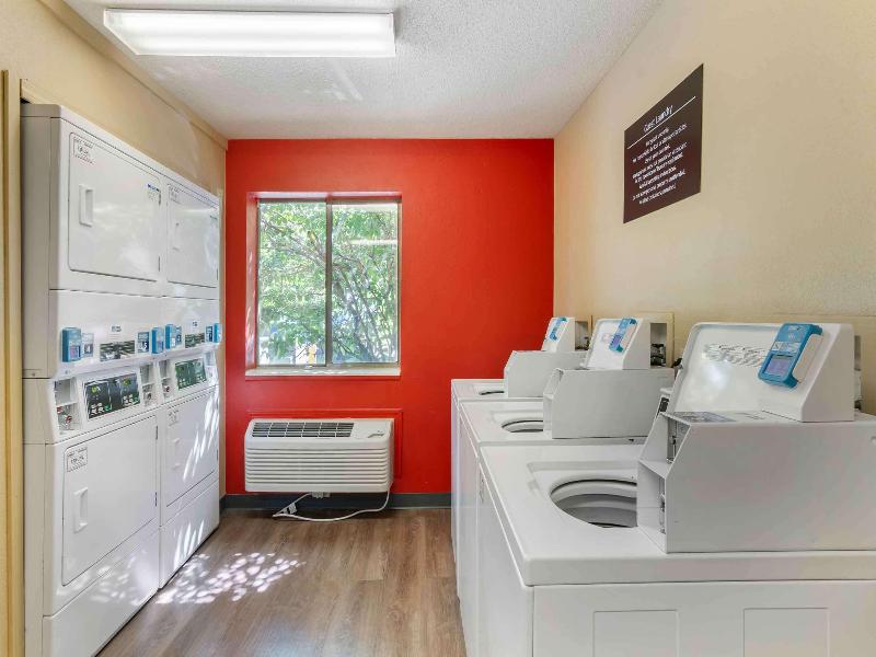 Extended Stay America - St. Louis - Earth City image