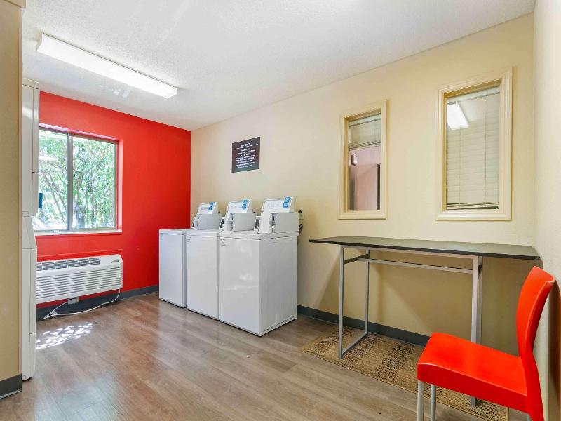 Extended Stay America - St. Louis - Earth City image