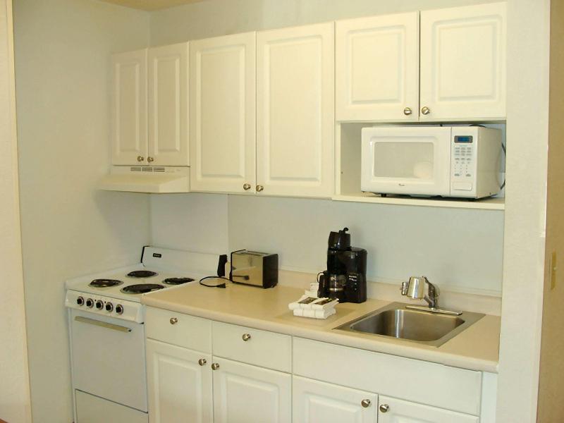 Extended Stay America - St. Louis - Earth City image
