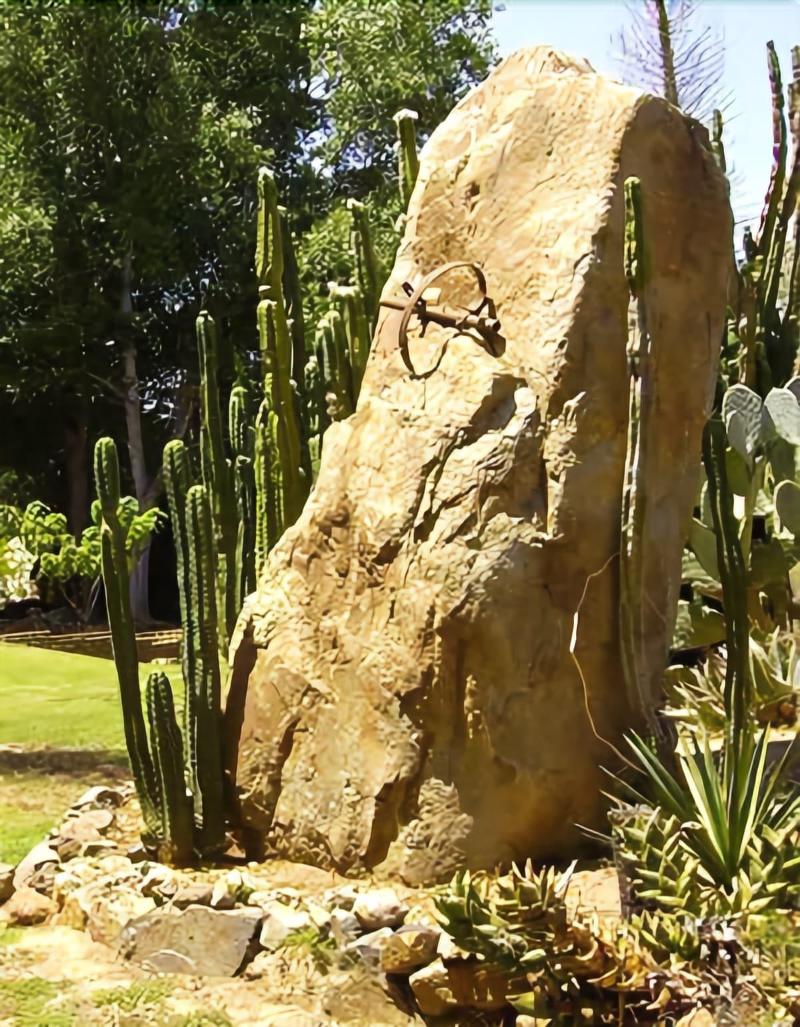 Vineyard Hacienda image