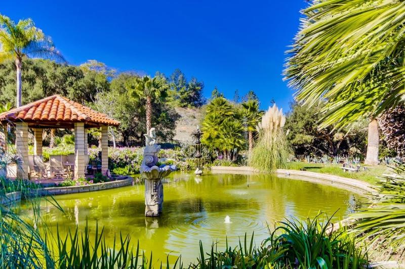 Vineyard Hacienda image