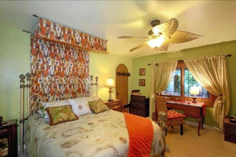 Vineyard Hacienda image
