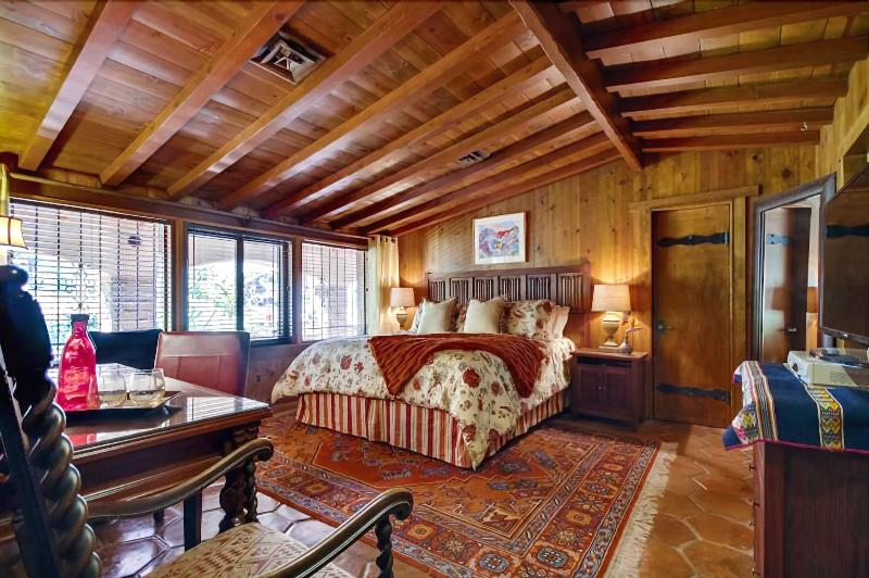 Vineyard Hacienda image