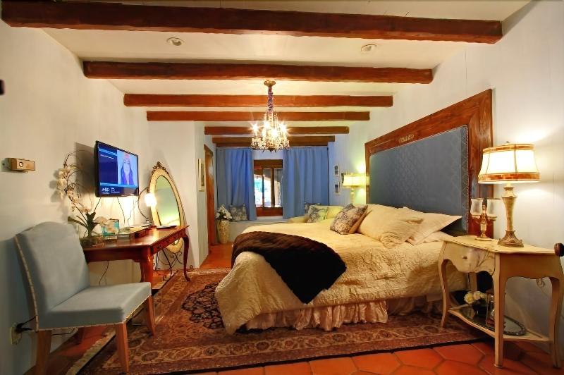 Vineyard Hacienda image