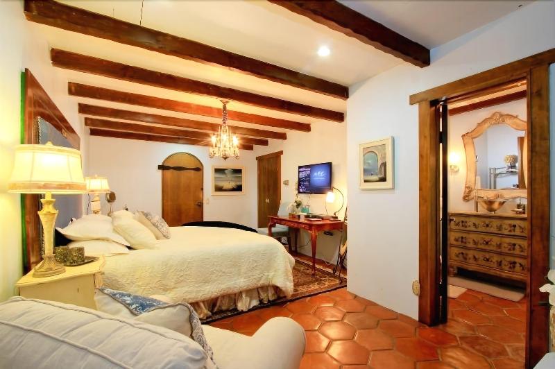 Vineyard Hacienda image