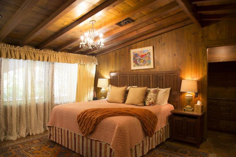 Vineyard Hacienda image