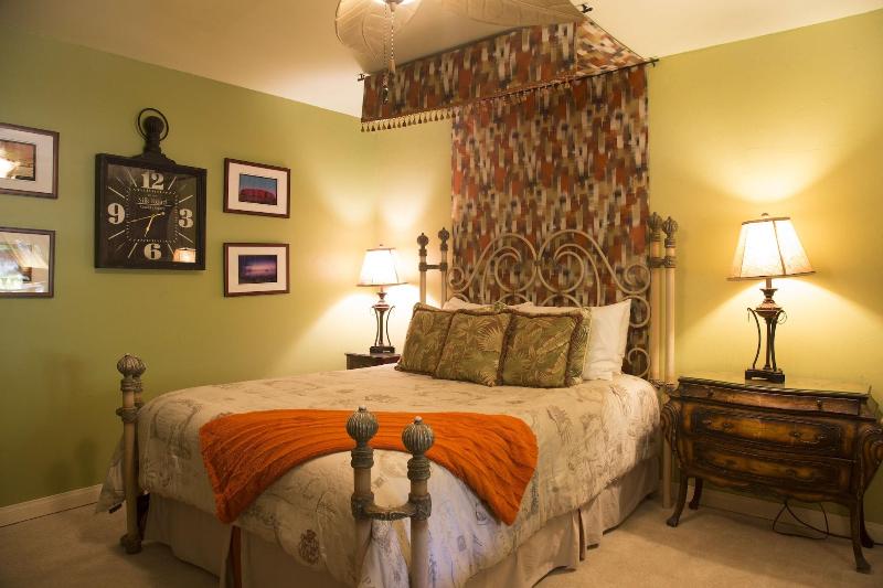 Vineyard Hacienda image