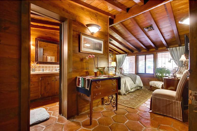 Vineyard Hacienda image