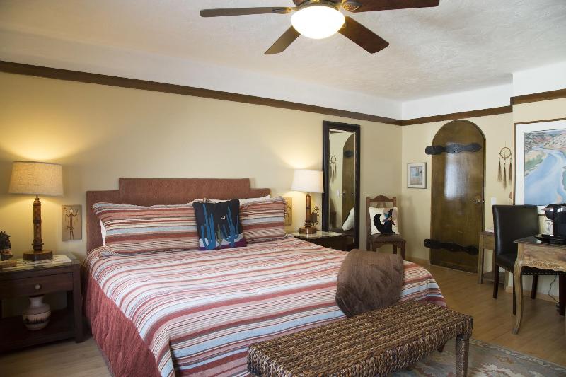 Vineyard Hacienda image