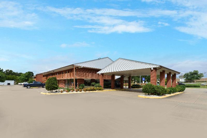 Americas Best Value Inn And Suites Sheridan image