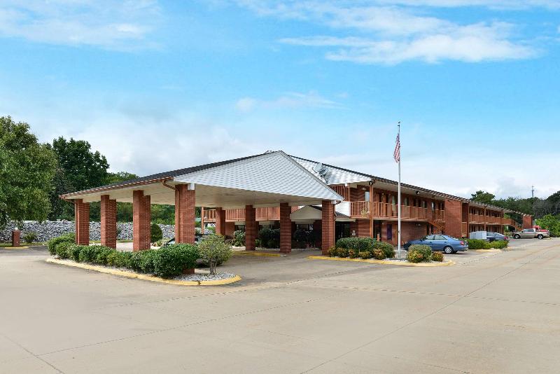 Americas Best Value Inn And Suites Sheridan image