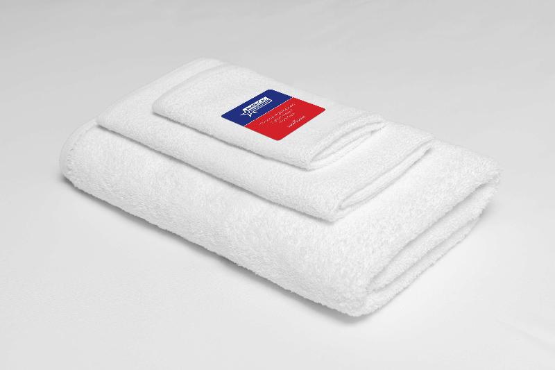 Americas Best Value Inn And Suites Sheridan image