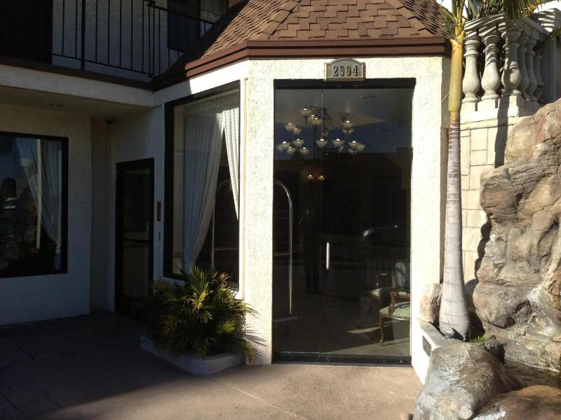 Jolly Roger Hotel image