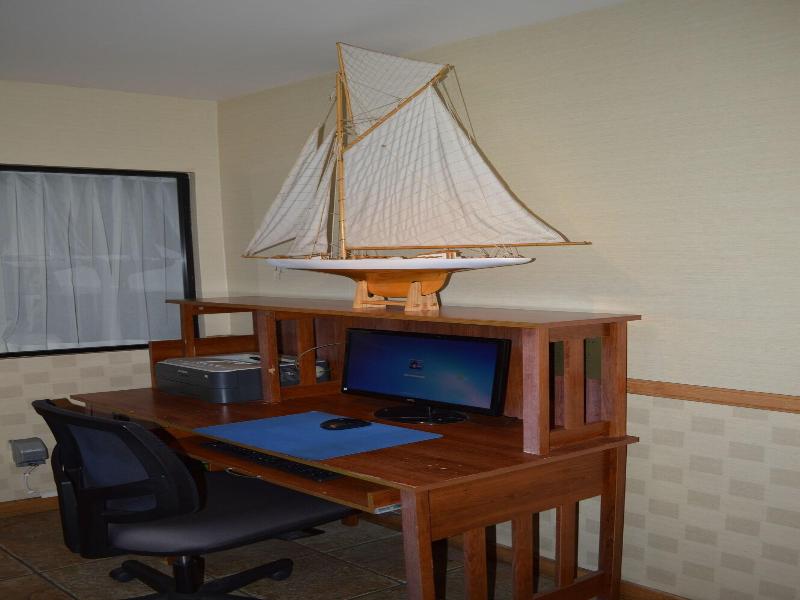 Jolly Roger Hotel image