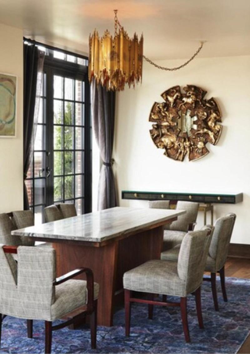 The Ludlow Hotel image