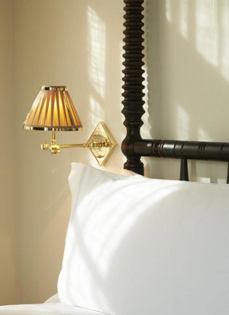 The Ludlow Hotel image