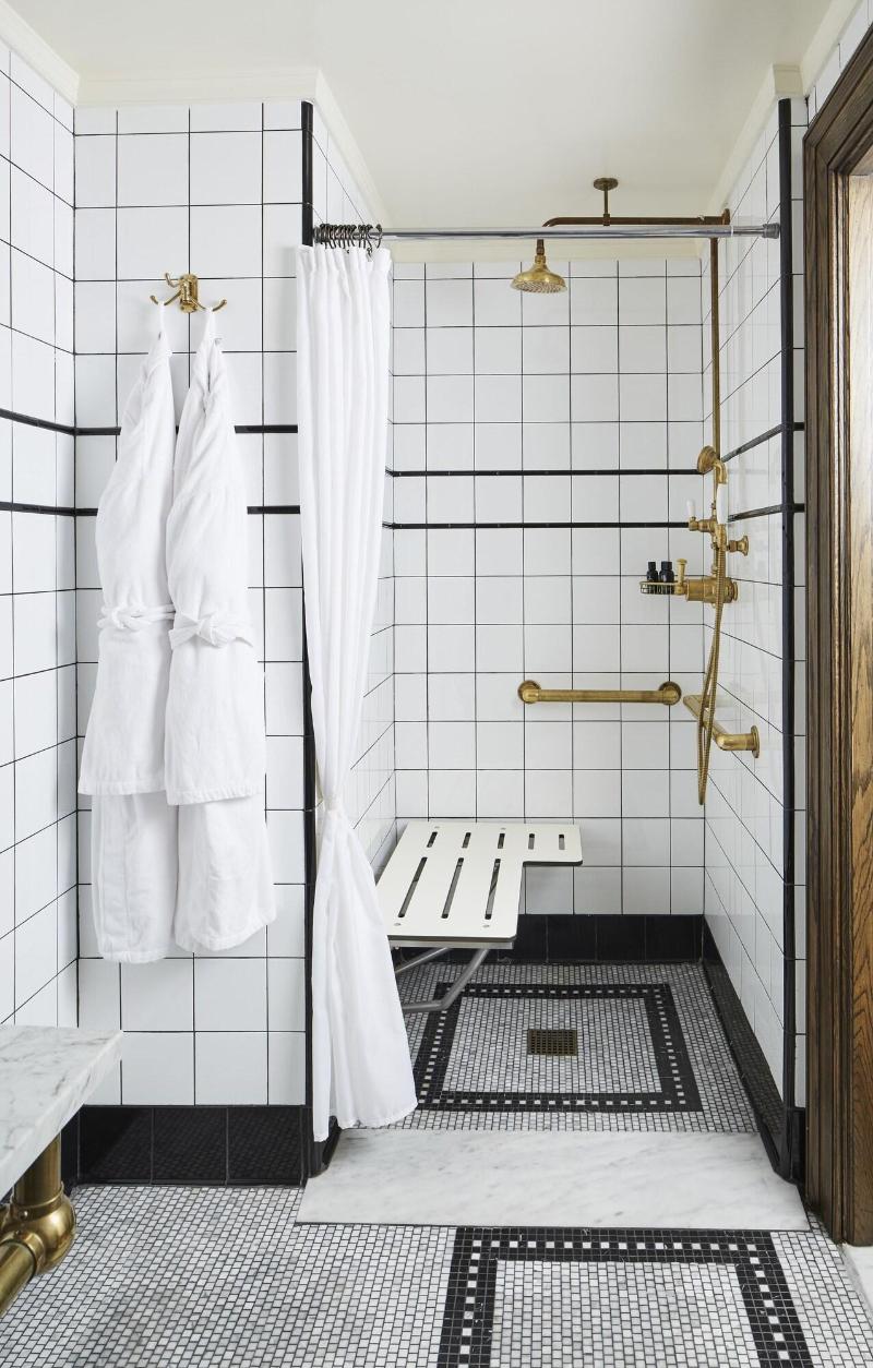 The Ludlow Hotel image