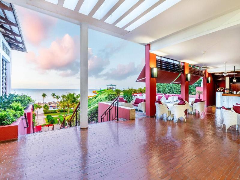 Royal Decameron Panamá All Inclusive Plus image