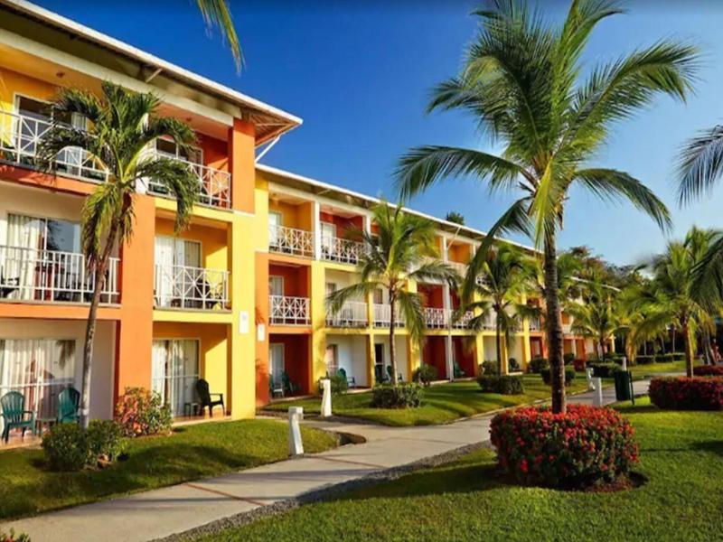 Royal Decameron Panamá All Inclusive Plus image
