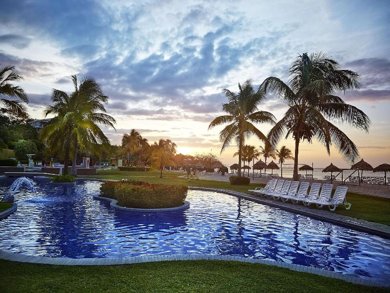 Royal Decameron Panamá All Inclusive Plus image