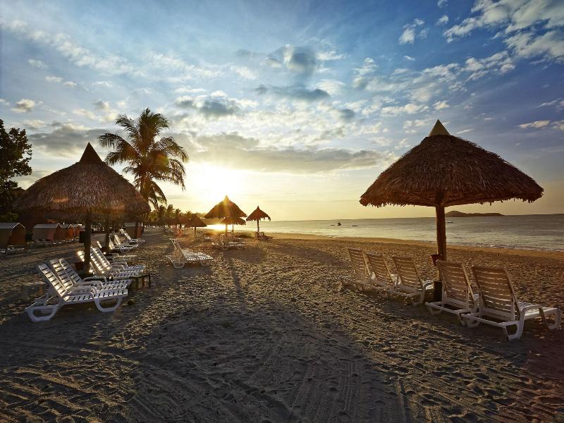 Royal Decameron Panamá All Inclusive Plus image