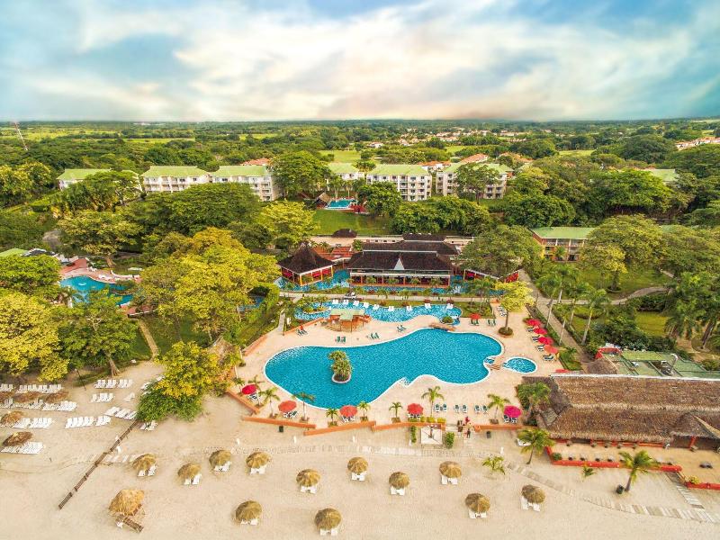 Royal Decameron Panamá All Inclusive Plus image