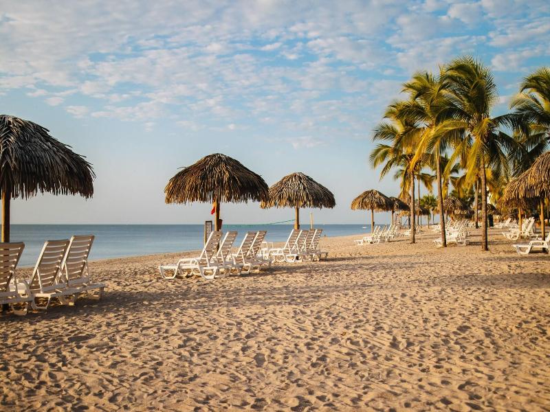 Royal Decameron Panamá All Inclusive Plus image