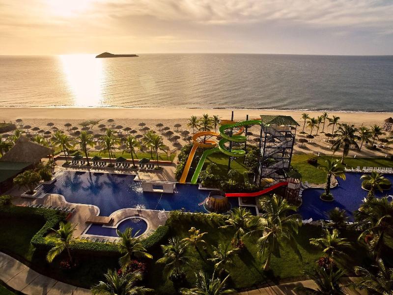 Royal Decameron Panamá All Inclusive Plus image