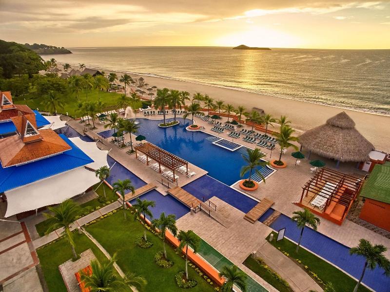Royal Decameron Panamá All Inclusive Plus image