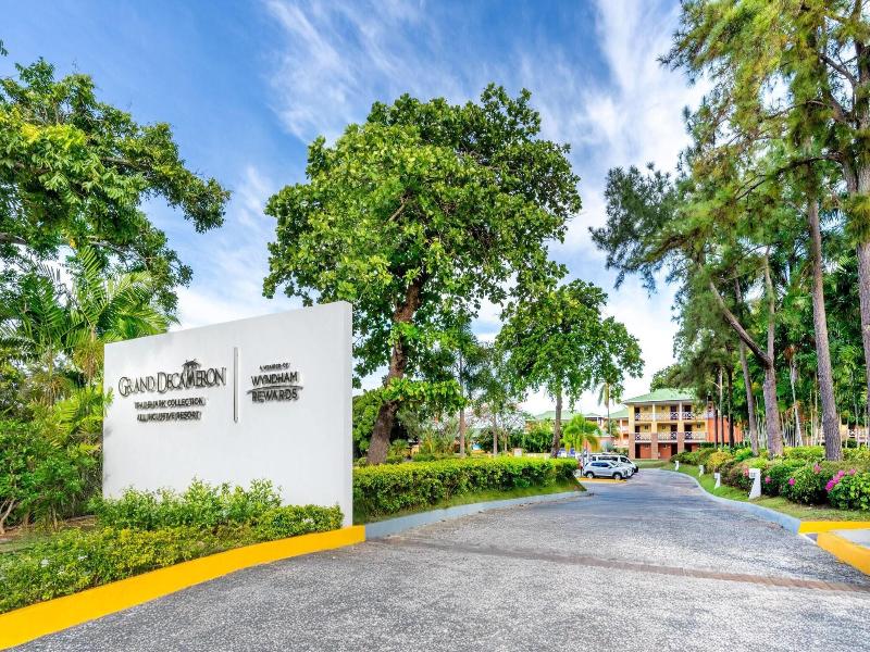 Royal Decameron Panamá All Inclusive Plus image