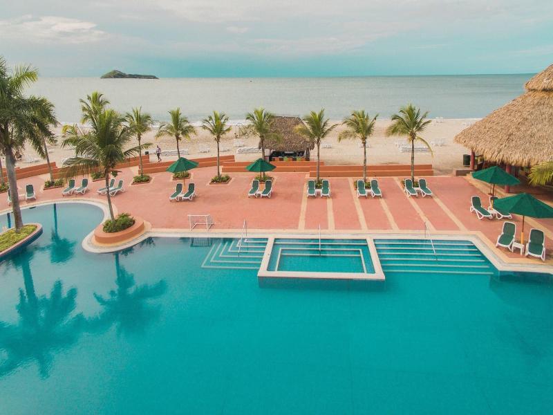 Royal Decameron Panamá All Inclusive Plus image
